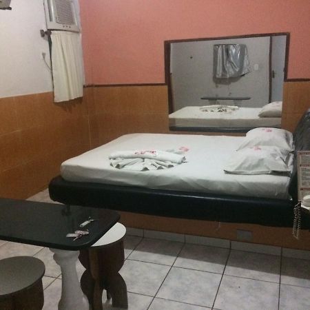 Hotel Golf (Adults Only) Salvador Extérieur photo